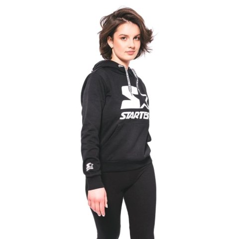 Bluza Starter Blouse Hoodie W SDG-001-BD-200 Bluza Starter Blouse Hoodie W SDG-001-BD-200