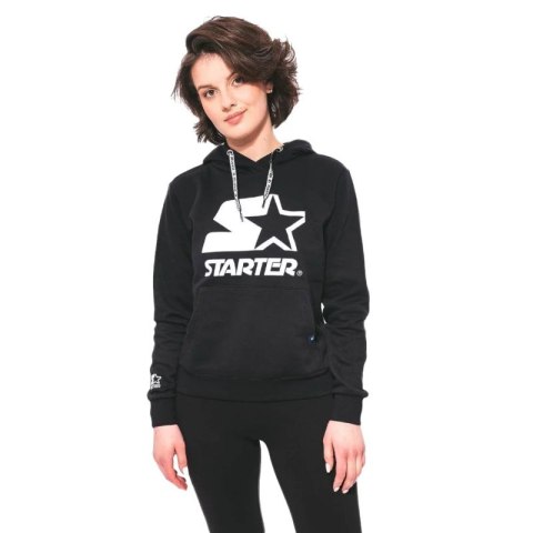 Bluza Starter Blouse Hoodie W SDG-001-BD-200 Bluza Starter Blouse Hoodie W SDG-001-BD-200