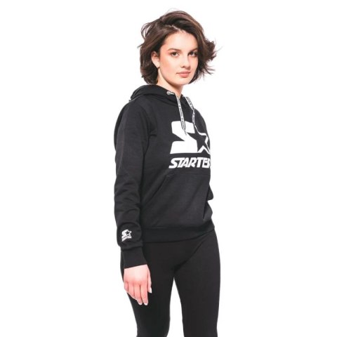 Bluza Starter Blouse Hoodie W SDG-001-BD-200 Bluza Starter Blouse Hoodie W SDG-001-BD-200