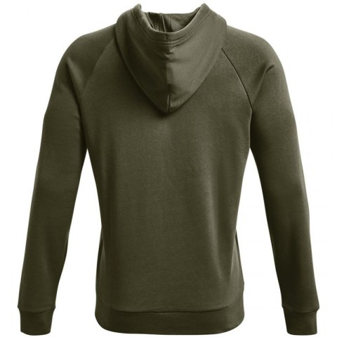 Bluza Under Armour Rival FLC Signature HD M 1366363 390