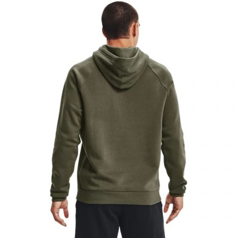 Bluza Under Armour Rival FLC Signature HD M 1366363 390