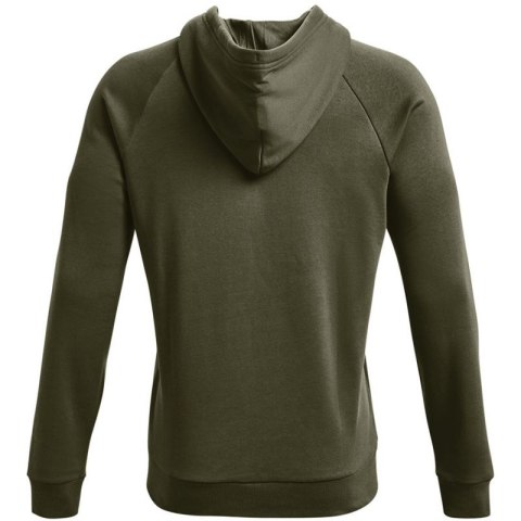 Bluza Under Armour Rival FLC Signature HD M 1366363 390