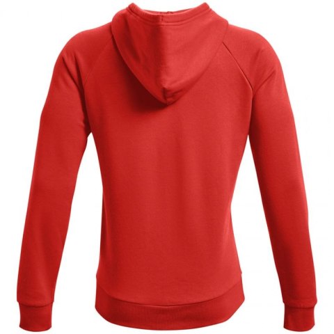Bluza Under Armour Rival Fleece Big Logo HD M 1357093 839 Bluza Under Armour Rival Fleece Big Logo HD M 1357093 839