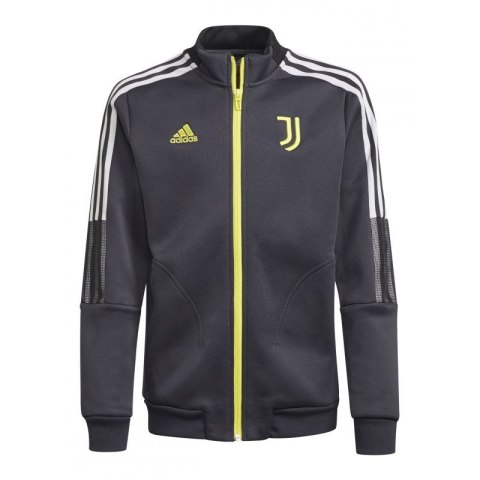 Bluza adidas Juventus Turyn Jr GR2908 Bluza adidas Juventus Turyn Jr GR2908