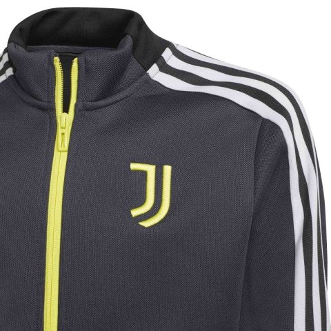 Bluza adidas Juventus Turyn Jr GR2908 Bluza adidas Juventus Turyn Jr GR2908