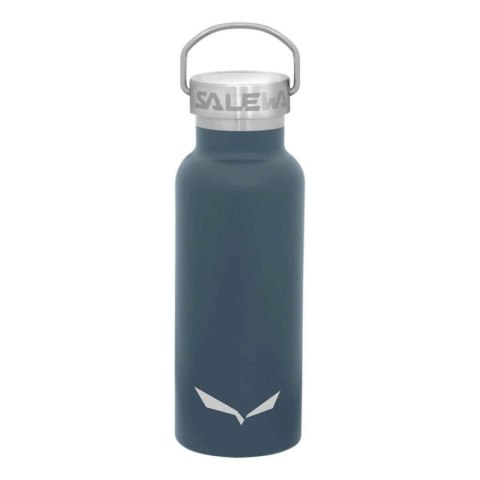 Butelka Termiczna Salewa Valsura Insulated Stainless Steel Bottle 518-0745 Butelka Termiczna Salewa Valsura Insulated Stainless Steel Bottle 518-0745