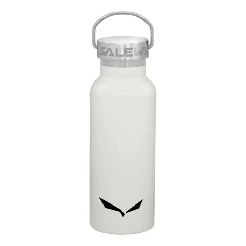 Butelka termiczna Salewa Valsura Insulated Stainless Steel Bottle 0,45 L 518-0010 Butelka termiczna Salewa Valsura Insulated Stainless Steel Bottle 0,45 L 518-0010