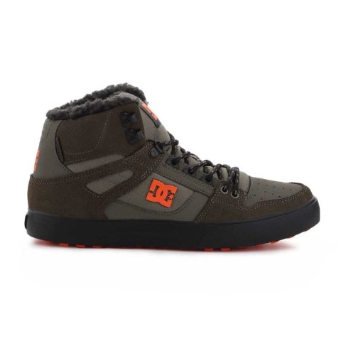 Buty DC Shoes M ADYS400047-DOO