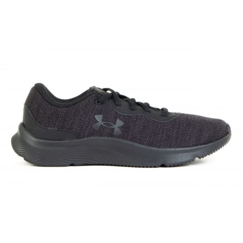Buty Under Armour 2 W 3024131-002 Buty Under Armour 2 W 3024131-002