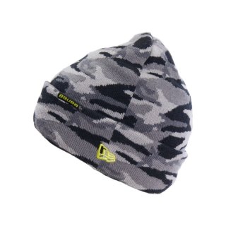 Czapka zimowa Bauer NE Jr 1059509