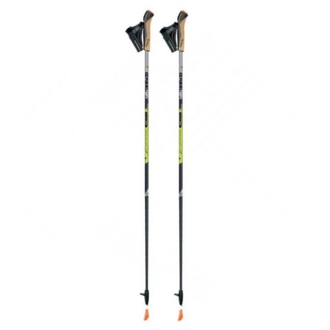 Kijki Gabel X-5 Black/Yellow 7008351131 Kijki Gabel X-5 Black/Yellow 7008351131