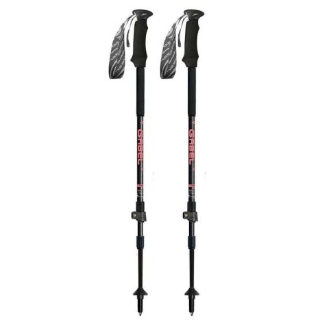 Kijki Gabel ESCAPE CARBON Lite TOUR AI 7008472300000 Kijki Gabel ESCAPE CARBON Lite TOUR AI 7008472300000