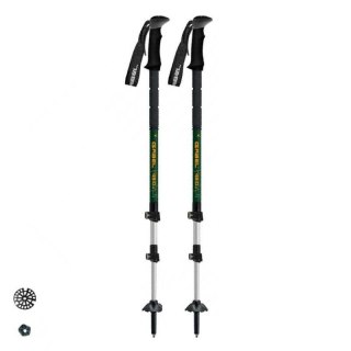 Kijki Gabel MONT BLANC Tour Moss 7008445100000