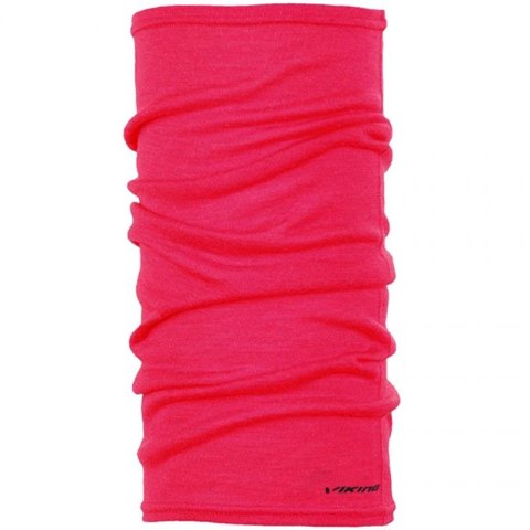 Komin Viking Merino Regular 460-18-4332-46-UNI Komin Viking Merino Regular 460-18-4332-46-UNI
