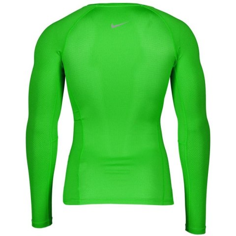 Koszulka Nike Hyper Top M 927209 329 Koszulka Nike Hyper Top M 927209 329