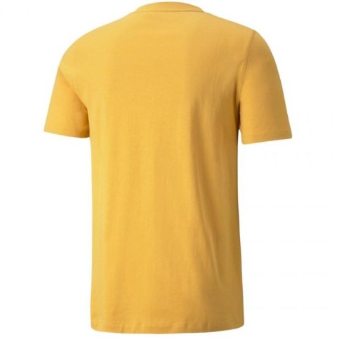 Koszulka Puma Modern Basics Tee M 589345 37 Koszulka Puma Modern Basics Tee M 589345 37