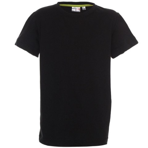 Koszulka T-shirt Lpp Junior 21159-26 Koszulka T-shirt Lpp Junior 21159-26