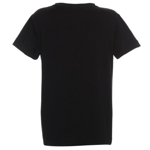 Koszulka T-shirt Lpp Junior 21159-26 Koszulka T-shirt Lpp Junior 21159-26