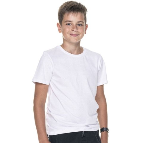 Koszulka T-shirt Lpp Junior 21159-26 Koszulka T-shirt Lpp Junior 21159-26