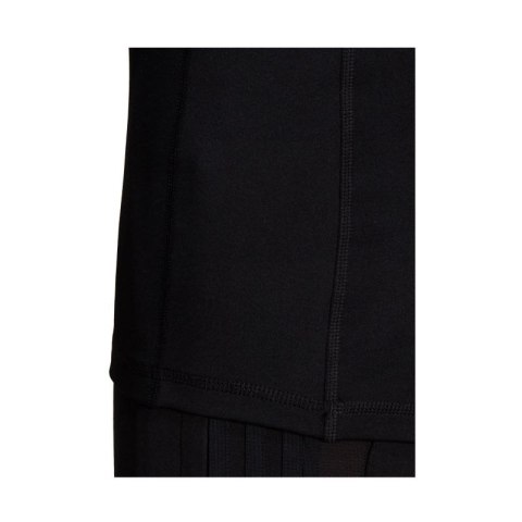 Koszulka adidas TechFit Warm M H23120 Koszulka adidas TechFit Warm M H23120