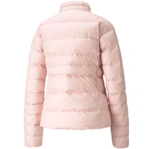 Kurtka Puma WarmCell Lightweight Jacket Lotus W 587704 36