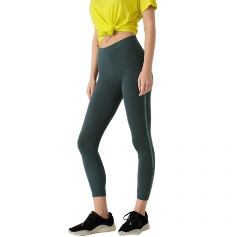 Legginsy 4F W H4Z21 LEG012 40S Legginsy 4F W H4Z21 LEG012 40S