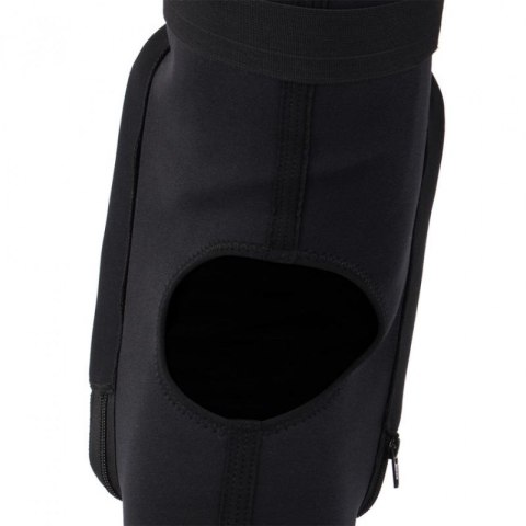Nakolanniki do unihokeja Tempish Pro G-Pads M 13500005100 Nakolanniki do unihokeja Tempish Pro G-Pads M 13500005100