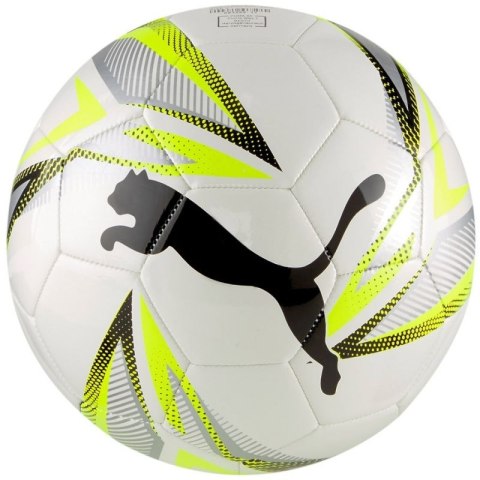 Piłka nożna Puma Ftblplay Big Cat 083292 11 Piłka nożna Puma Ftblplay Big Cat 083292 11