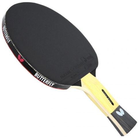 Rakietka do ping ponga Butterfly Timo Boll SG55 85022 Rakietka do ping ponga Butterfly Timo Boll SG55 85022