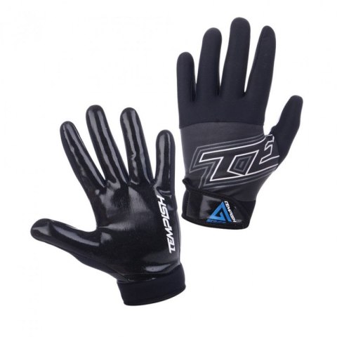 Rękawiczki floorball Tempish Gatch 135000163 Rękawiczki floorball Tempish Gatch 135000163