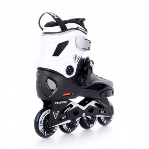 Rolki Tempish Viber 80 1000004610 Rolki Tempish Viber 80 1000004610