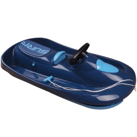 Sanki Hamax Sno Surf 503441 Sanki Hamax Sno Surf 503441