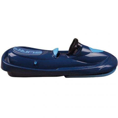 Sanki Hamax Sno Surf 503441 Sanki Hamax Sno Surf 503441