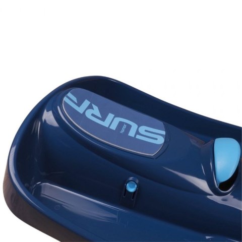 Sanki Hamax Sno Surf 503441 Sanki Hamax Sno Surf 503441