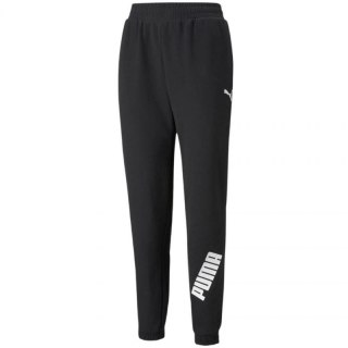 Spodnie Puma Modern Sports Pants W 589489 01