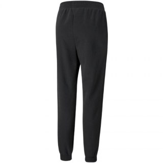 Spodnie Puma Modern Sports Pants W 589489 01