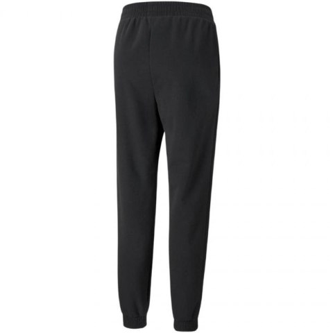 Spodnie Puma Modern Sports Pants W 589489 01 Spodnie Puma Modern Sports Pants W 589489 01