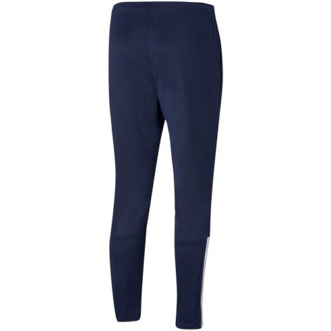Spodnie Puma teamLiga Training Pants M 657242 06 Spodnie Puma teamLiga Training Pants M 657242 06