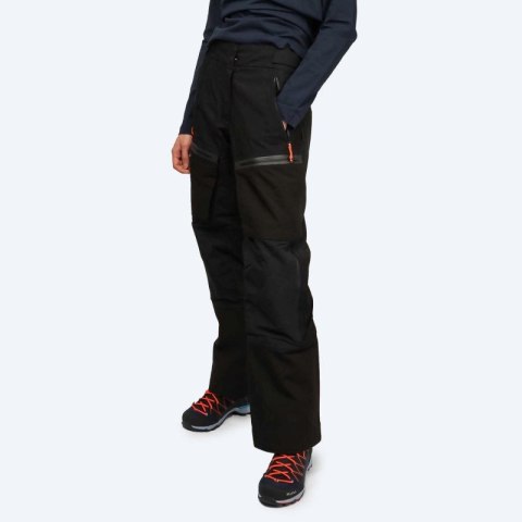 Spodnie Sella 2L Ptx/Twr W Pant W 28196-0910 Spodnie Sella 2L Ptx/Twr W Pant W 28196-0910