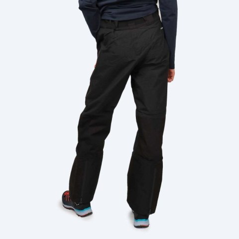 Spodnie Sella 2L Ptx/Twr W Pant W 28196-0910 Spodnie Sella 2L Ptx/Twr W Pant W 28196-0910