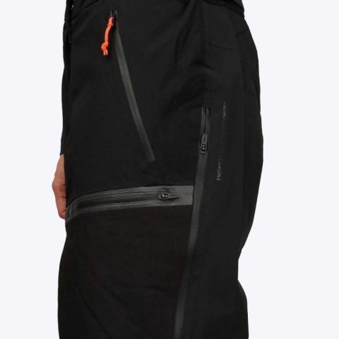 Spodnie Sella 2L Ptx/Twr W Pant W 28196-0910 Spodnie Sella 2L Ptx/Twr W Pant W 28196-0910