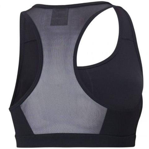 Stanik sportowy Puma Mid Impact 4Keeps Bra W 520304 51 Stanik sportowy Puma Mid Impact 4Keeps Bra W 520304 51