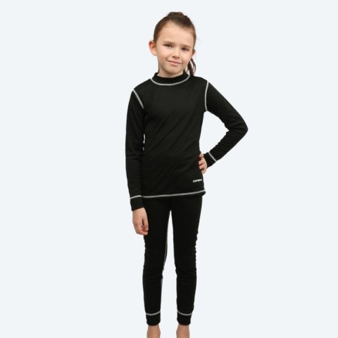 Bielizna termoaktywna Icepeak Ivesdale Junior 53553690l 10501027001 Bielizna termoaktywna Icepeak Ivesdale Junior 53553690l 10501027001