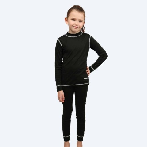Bielizna termoaktywna Icepeak Ivesdale Junior 53553690l 10501027001 Bielizna termoaktywna Icepeak Ivesdale Junior 53553690l 10501027001