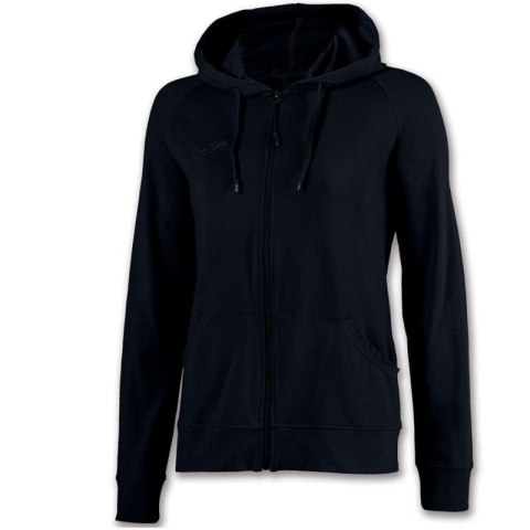 Bluza Joma Corinto W 901134.100 Bluza Joma Corinto W 901134.100