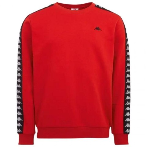 Bluza Kappa Jerg M 310007 18-1550