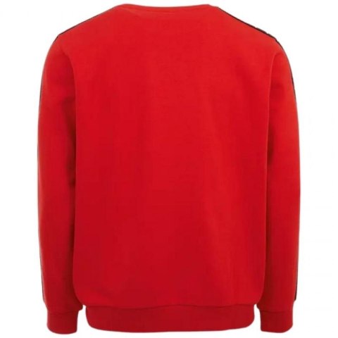 Bluza Kappa Jerg M 310007 18-1550