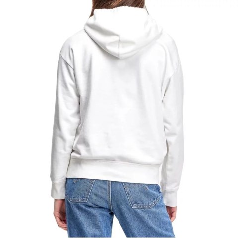 Bluza Levi's Graphic Standard Hoodie W 184870024 Bluza Levi's Graphic Standard Hoodie W 184870024