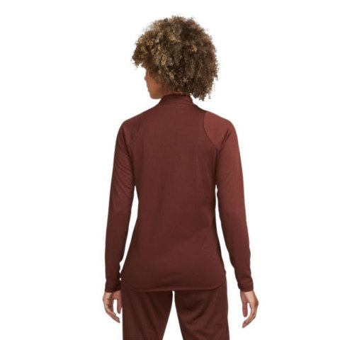 Bluza Nike Dri-FIT Academy 21 Drill Top W CV2653 273 Bluza Nike Dri-FIT Academy 21 Drill Top W CV2653 273