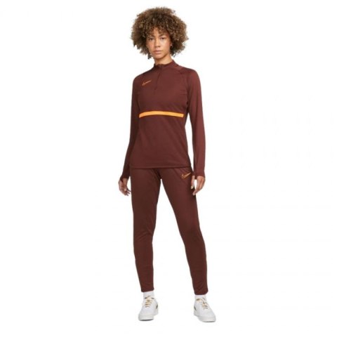 Bluza Nike Dri-FIT Academy 21 Drill Top W CV2653 273 Bluza Nike Dri-FIT Academy 21 Drill Top W CV2653 273